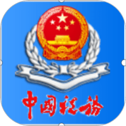 今日开播！《夏小姐别演了》优酷独播，张凯强打造反套路短剧新体验