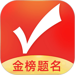 胡塞武装再次击落美军无人机