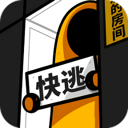 终于来了！广东锋线“新力量”正式崛起，这可是杜锋的三号位答案