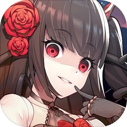 东契奇单挑班凯罗回应三分，前三节砍下27分4篮板4助攻