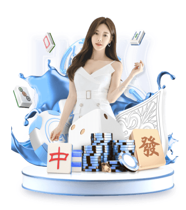 科技昨夜今晨0327：苹果 WWDC25 官宣