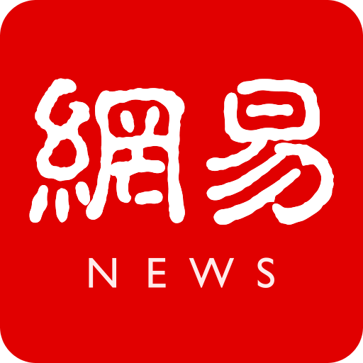 皇马定下目标：最后8场，冲击1