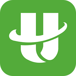 华体会hth·(体育)v7.8.6.56