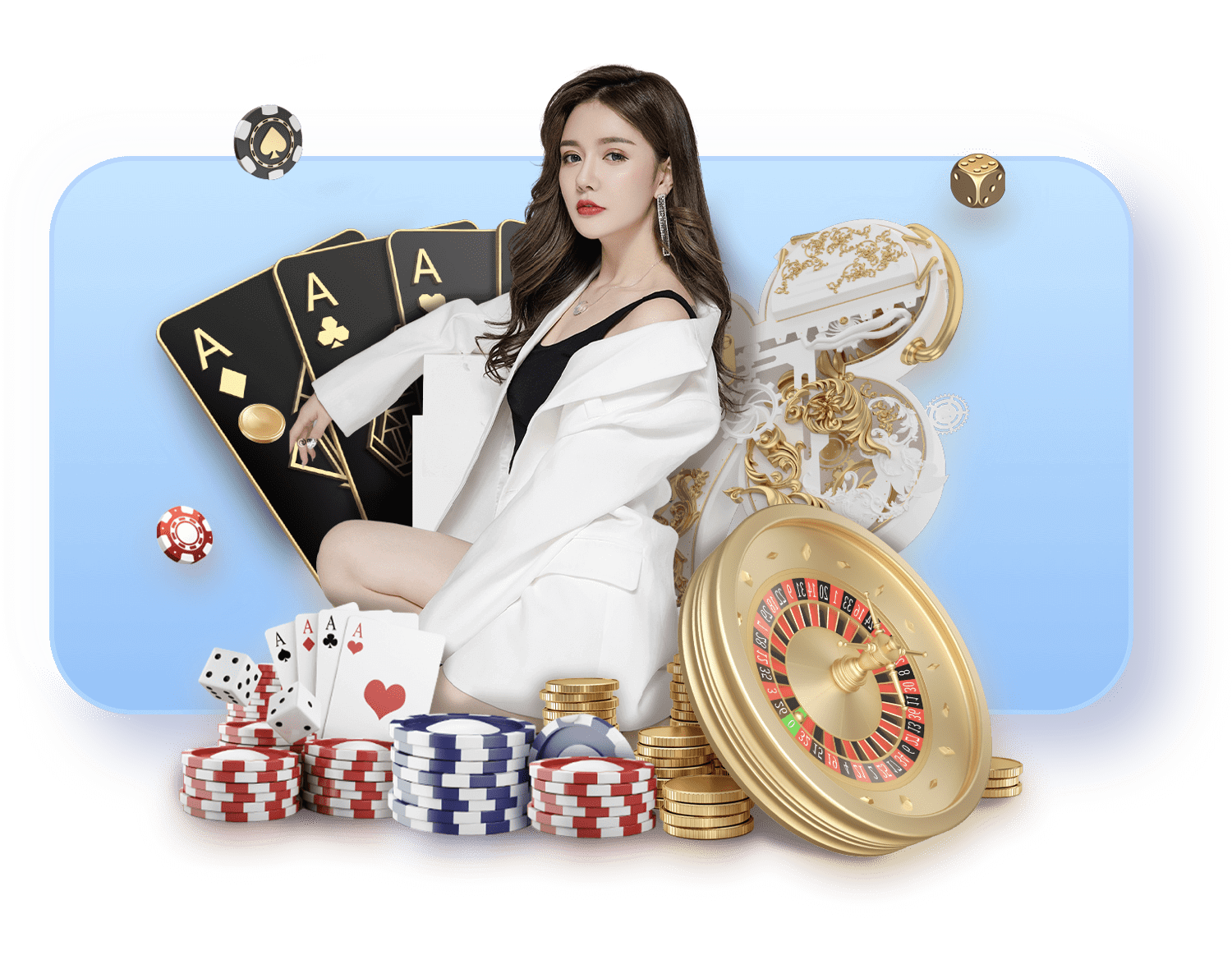 beat365最新在线登录平台APPv13.1.0.45