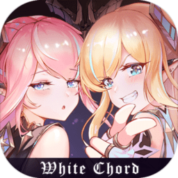 pg电玩官方下载链接V1.9.81