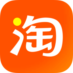 历史与未来共驰 保时捷携文化名车与新车亮相车展
