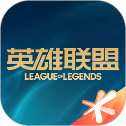 云开·app官方免费下载v2023.3.125