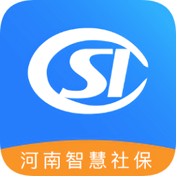 法尔克：安德烈