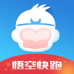 云开·全站app登录入口最新版v8.1.5.32