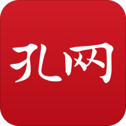 不顾极端大风，两名男子在北京朝阳区“顶风”动火被拘留