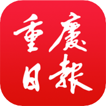 林良铭破僵局，古加塞鸟双双传射，国安3