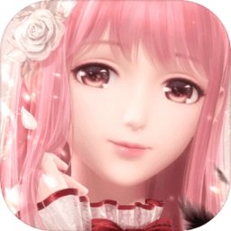云开·全站app登录入口最新版v8.1.5.32