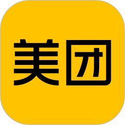 深圳青年人主帅：传控受场地影响，对球员不服输的精神很满意
