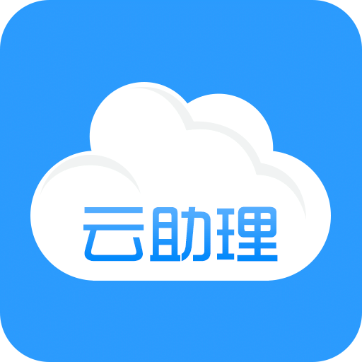 定海神针！胡金秋23中17狂轰全场最高36分10板 正负值+19