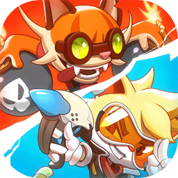 华体会hth·(体育)V5.8.95.51