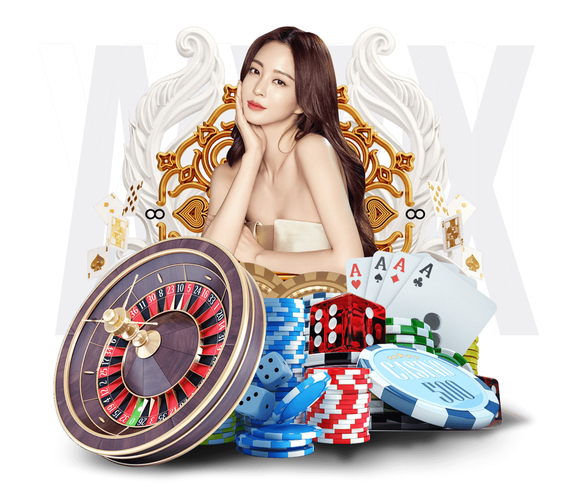明星入局卫生巾，黄子韬公开生产进展，质量靠谱不？