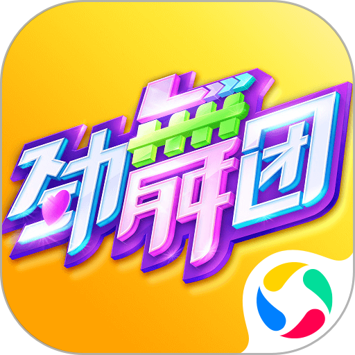 布朗：我们要振作起来 有很多值得期待的东西 这不是末日