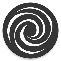 pg娱乐电子游戏appv1.5.5