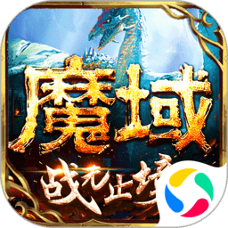 天哪……她疑似退圈了？
