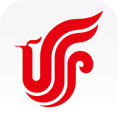能否出战巴黎？记者：廷贝尔今天参加阿森纳训练