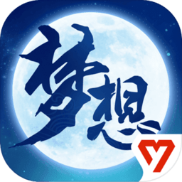 嘉定助教：很高兴取得客场首胜，希望再接再厉，取得更多胜利