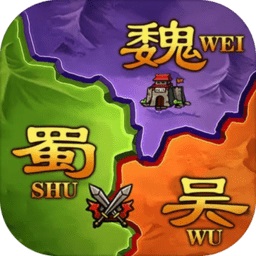 哈登回勇28+8约基奇25+8+7 快船击退掘金总比分3