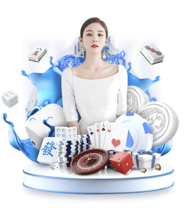DeepSeek V3“小版本更新”背后，V3和R1正在融合成一个模型