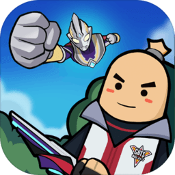 米兰app官网V1.9.81