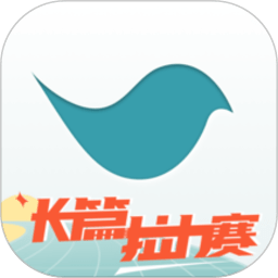 塞维利亚主帅：随着安帅的离开西甲也失去了价值，他是教练的典范