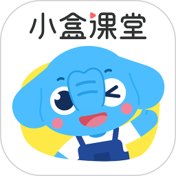 《黄雀》直到方慧上门示好，郭鹏飞才知，佛爷对他的残忍算计