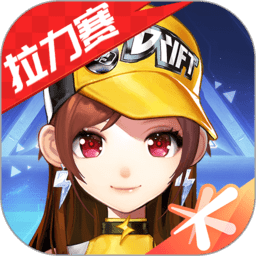 24岁女星夏依丹离世！美貌出众系新疆人，知情者透露死因让人心碎