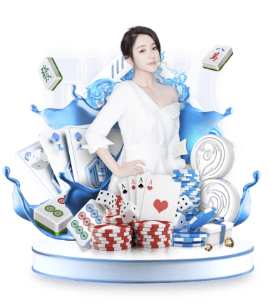 掘金放空凯文