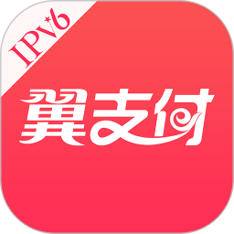 【赛事预告】中乙第6轮 上海海港富盛经开队🆚南通海门珂缔缘