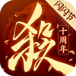 潘伟力：留洋转会费超200万欧的仅武磊 孙继海身价放今天1500万欧
