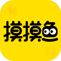 直播4天卖100万，反诈老陈称农产品佣金低只有不到8万元