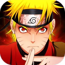 kaiyun官方网站app下载安装V7.9.4