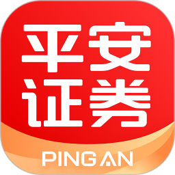 潘展乐孙杨今晚对决！400米自由泳谁能称王？