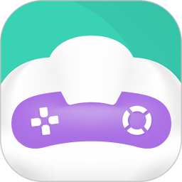 beat365最新在线登录平台APPv13.1.0.45