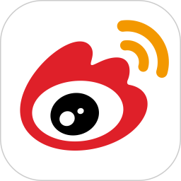 冯小刚，进步了