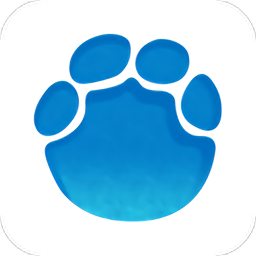 华体会hth·(体育)V8.1.50
