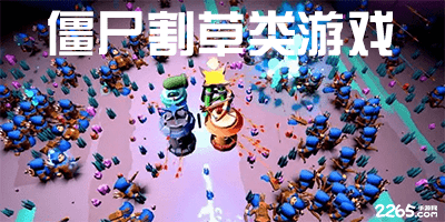 7球优势，雷特吉有望成为因扎吉后亚特兰大首位意甲金靴