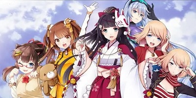詹姆斯