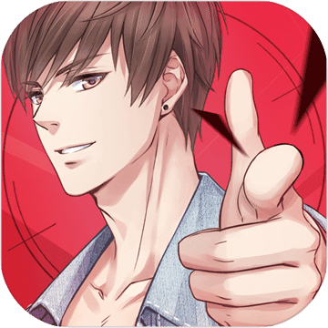 华体会hth·(体育)v1.5.5