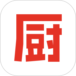 张丹峰再次回应婚变：家庭和睦与洪欣感情很好，已有三年没拍戏