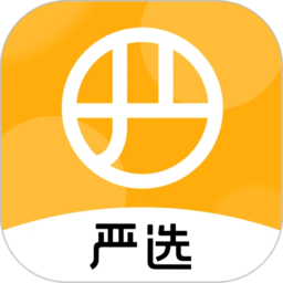 bsports必一体育网页版登录V5.8.95.51