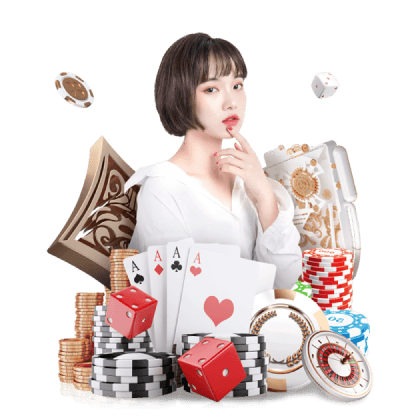 bsports必一体育网页版登录v2.6.88.62