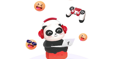 王博：没有任何情况觉得今晚比赛会轻松，从防守和篮板找到赢球方式