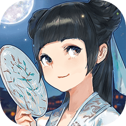 “美妆博主”许艺涵十年磨砺，从首马442跑到250，她今年想多站台
