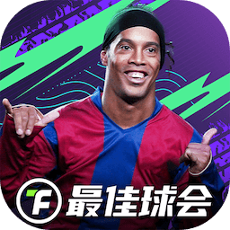 beat365最新在线登录平台APPV4.4.51